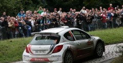 Bryan Bouffier